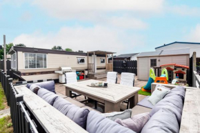 Chalet Bodhi